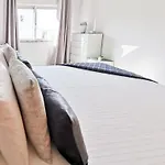 Panorama Rocha Capri * بورتيماو