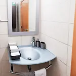 Panorama Rocha Capri شقة بورتيماو