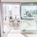 Panorama Rocha Capri بورتيماو