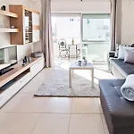 Panorama Rocha Capri * بورتيماو