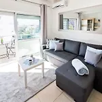 Panorama Rocha Capri *