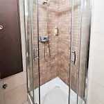 Panorama Rocha Capri شقة بورتيماو