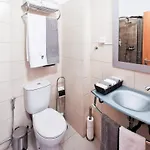 Apartment Panorama Rocha Capri