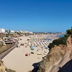 Panorama Rocha Capri Apartment