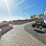 Panorama Rocha Capri Apartment Portimao
